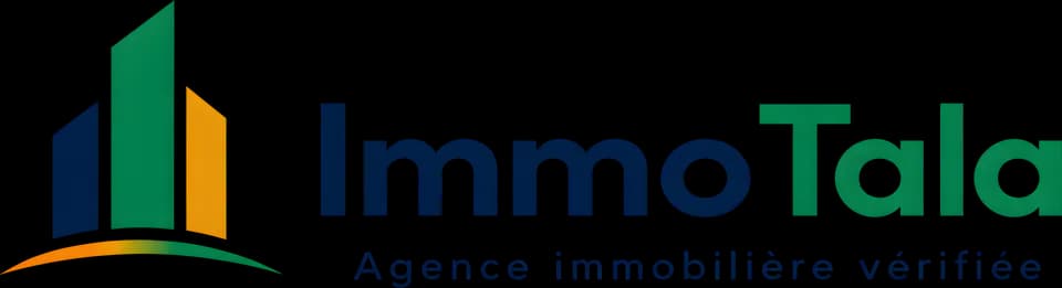 ImmoTala, agence immobilière vérifiée
