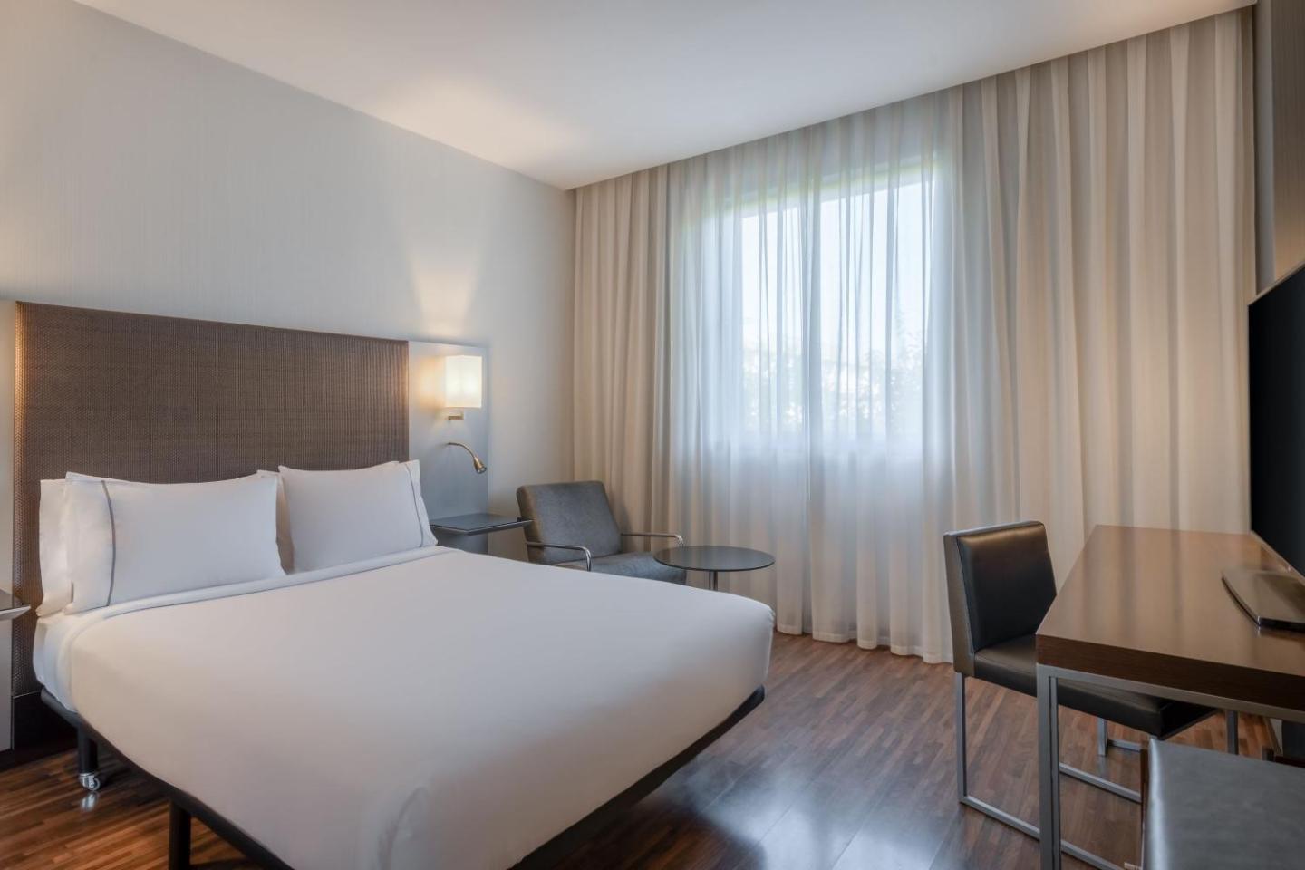 Grande chambre